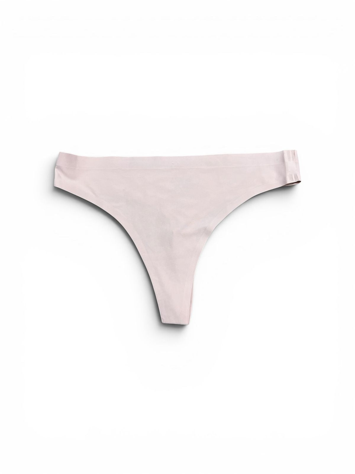 Lingerie Fio Dental Sem Costura
