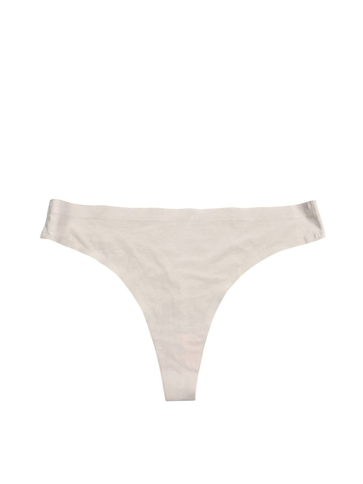 Lingerie Fio Dental Sem Costura