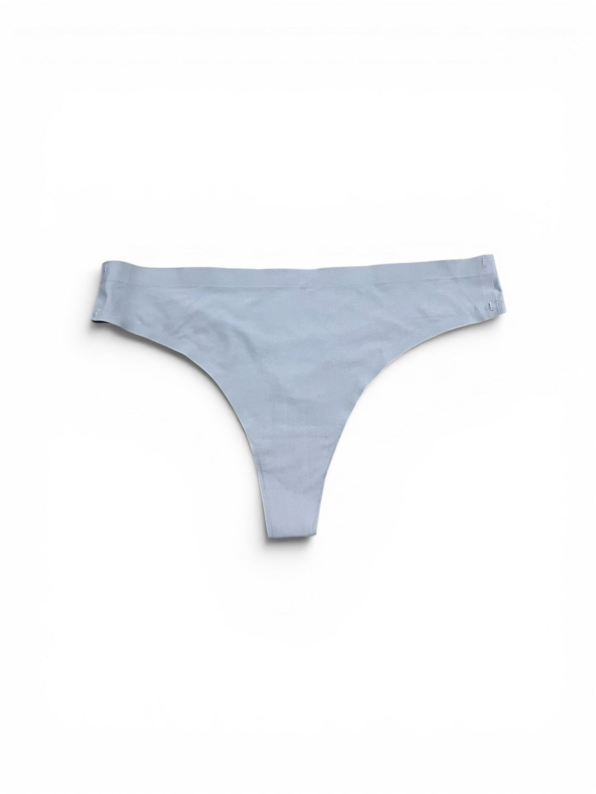 Lingerie Fio Dental Sem Costura